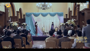 Screen Shot 2015-03-15 at 10.09.12 AM