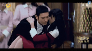 Screen Shot 2015-03-15 at 10.10.04 AM