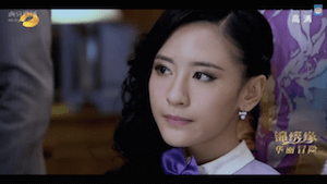 Screen Shot 2015-03-15 at 10.10.11 AM