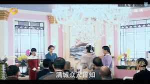 Screen Shot 2015-03-15 at 10.17.18 AM