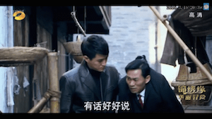 Screen Shot 2015-03-15 at 10.20.17 AM