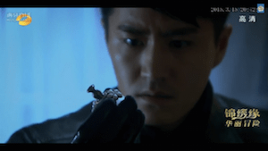 Screen Shot 2015-03-15 at 10.22.34 AM