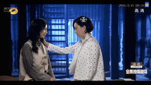 Screen Shot 2015-03-15 at 10.29.23 AM