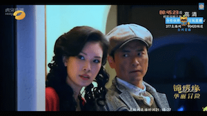 Screen Shot 2015-03-15 at 10.37.35 AM