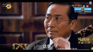 Screen Shot 2015-03-15 at 10.45.39 AM