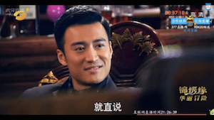 Screen Shot 2015-03-15 at 10.45.54 AM