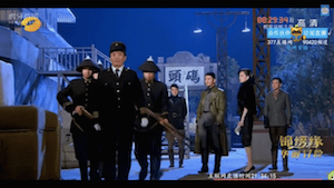 Screen Shot 2015-03-15 at 10.51.50 AM