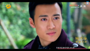 Screen Shot 2015-03-15 at 10.56.31 AM