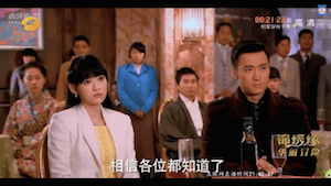 Screen Shot 2015-03-15 at 10.57.03 AM