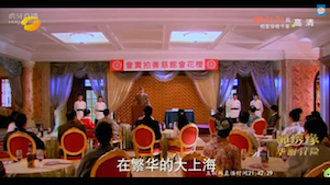 Screen Shot 2015-03-15 at 10.57.05 AM