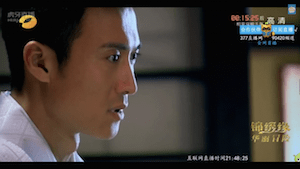 Screen Shot 2015-03-15 at 11.00.51 AM