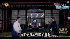 Screen Shot 2015-03-15 at 11.00.53 AM