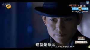 Screen Shot 2015-03-15 at 11.03.16 AM