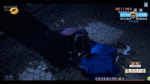 Screen Shot 2015-03-15 at 11.03.28 AM