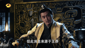 Screen Shot 2015-03-15 at 11.13.06 AM