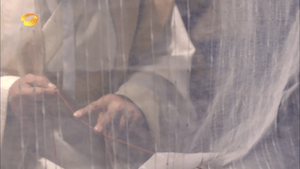 Screen Shot 2015-03-15 at 11.20.17 AM