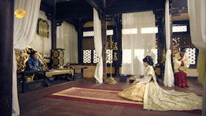 Screen Shot 2015-03-15 at 11.20.29 AM