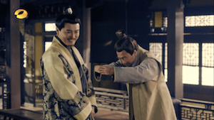 Screen Shot 2015-03-15 at 11.25.23 AM