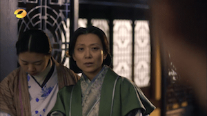 Screen Shot 2015-03-15 at 11.31.33 AM