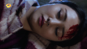 Screen Shot 2015-03-15 at 11.39.33 AM