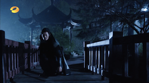 Screen Shot 2015-03-15 at 11.39.44 AM