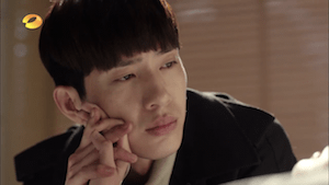 Screen Shot 2015-03-15 at 11.40.04 AM