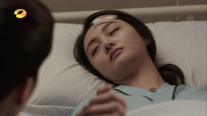 Screen Shot 2015-03-15 at 11.40.05 AM