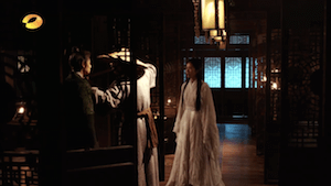 Screen Shot 2015-03-15 at 11.41.44 AM