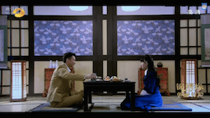 Screen Shot 2015-03-15 at 9.58.45 AM