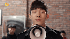 Screen Shot 2015-03-16 at 8.50.09 AM