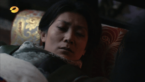 Screen Shot 2015-03-16 at 8.52.19 AM