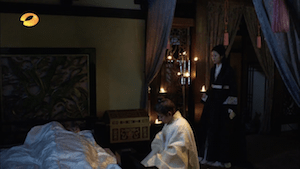 Screen Shot 2015-03-16 at 8.56.39 AM