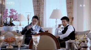 Screen Shot 2015-03-17 at 10.06.53 AM