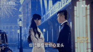 Screen Shot 2015-03-17 at 10.08.49 AM