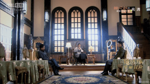 Screen Shot 2015-03-17 at 10.13.09 AM