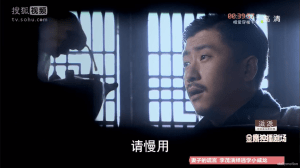 Screen Shot 2015-03-17 at 10.24.14 AM