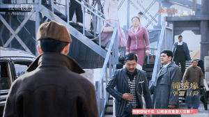 Screen Shot 2015-03-17 at 10.25.01 AM