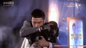 Screen Shot 2015-03-17 at 10.40.15 AM