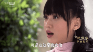 Screen Shot 2015-03-17 at 10.56.13 AM