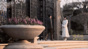 Screen Shot 2015-03-17 at 10.57.03 AM