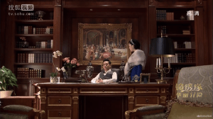 Screen Shot 2015-03-17 at 10.58.48 AM