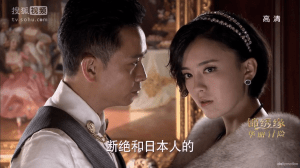 Screen Shot 2015-03-17 at 11.00.04 AM