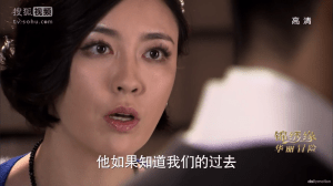 Screen Shot 2015-03-17 at 11.01.04 AM