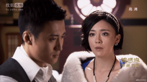 Screen Shot 2015-03-17 at 11.01.10 AM