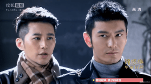 Screen Shot 2015-03-17 at 11.08.11 AM