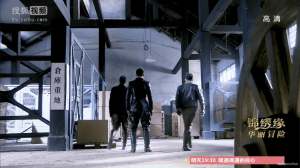 Screen Shot 2015-03-17 at 11.08.23 AM