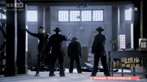 Screen Shot 2015-03-17 at 11.09.05 AM