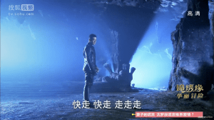 Screen Shot 2015-03-17 at 11.12.11 AM