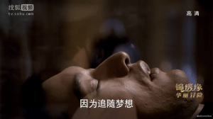 Screen Shot 2015-03-17 at 11.36.12 AM