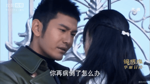 Screen Shot 2015-03-17 at 11.37.08 AM